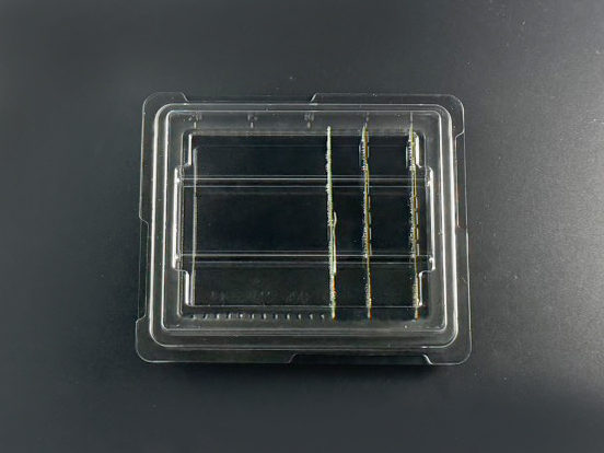 22110 m2 plastic box packaging mpk22110m2-20_1